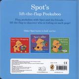 spot-s-lift-the-flap-peekaboo-editura-frederick-warne-2.jpg