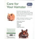 care-for-your-hamster-editura-thorsons-3.jpg