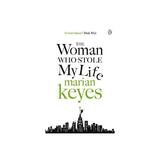Woman Who Stole My Life, editura Penguin Group