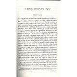 room-of-one-s-own-and-three-guineas-editura-oxford-university-press-3.jpg