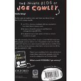 private-blog-of-joe-cowley-return-of-the-geek-editura-oxford-children-s-books-2.jpg