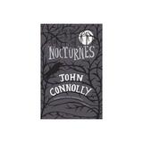 Nocturnes, editura Hodder & Stoughton