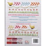 embroidery-stitches-step-by-step-editura-dorling-kindersley-2.jpg