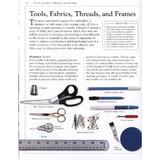 embroidery-stitches-step-by-step-editura-dorling-kindersley-3.jpg