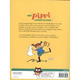 do-you-know-pippi-longstocking-editura-oxford-children-s-books-2.jpg