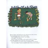 do-you-know-pippi-longstocking-editura-oxford-children-s-books-3.jpg