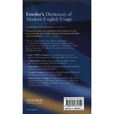 fowler-s-dictionary-of-modern-english-usage-editura-oxford-university-press-2.jpg