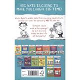 big-nate-lives-it-up-editura-harper-collins-childrens-books-2.jpg