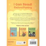 i-can-read-oxford-poetry-for-6-year-olds-editura-oxford-children-s-books-2.jpg