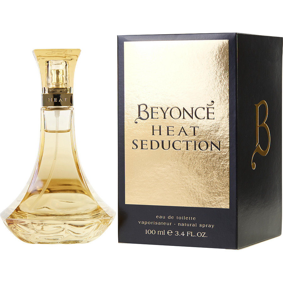 Beyonce Online Store Shop Beyonce Products Jumia Kenya