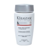 Sampon Energizant Anticadere - Kerastase Specifique Bain Prevention Shampoo 250ml