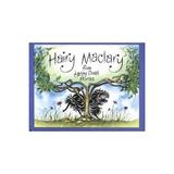 Hairy Maclary, editura Viking Children's Books