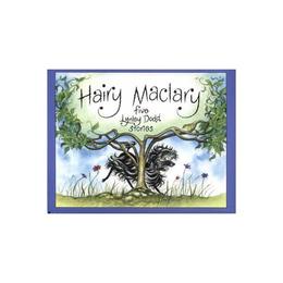 Hairy Maclary, editura Viking Children&#039;s Books