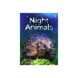 night-animals-editura-usborne-publishing-2.jpg