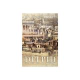 Delphi, editura University Press Group Ltd