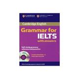 cambridge-grammar-for-ielts-student-s-book-with-answers-and-editura-cambridge-univ-elt-2.jpg