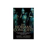 Norman Conquest, editura Windmill Books