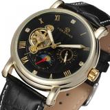 ceas-forsining-barbatesc-cu-moon-phase-arata-noapte-zi-curea-din-piele-neagra-calendar-complet-mecanism-automatic-mecanic-stil-fashion-cutie-cadou-5.jpg