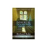 Immortal Diamond, editura Spck