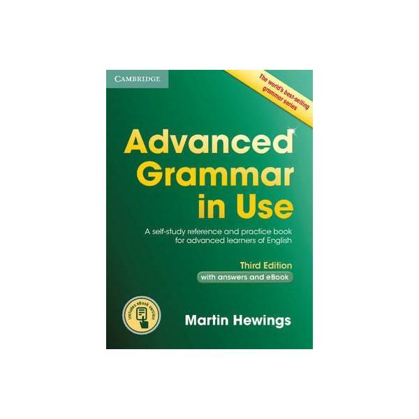 Grammar in use answers. Мёрфи English Grammar in use зеленый. Учебник Мерфи Advanced Grammar in use. Мёрфи Advance English Grammar in use. Martin hewings Grammar.