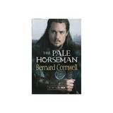 Pale Horseman, editura Harper Collins Paperbacks