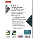 aqa-gcse-english-language-and-english-literature-advanced-s-editura-collins-educational-core-list-2.jpg