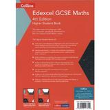 edexcel-gcse-maths-higher-student-book-editura-collins-educational-core-list-2.jpg