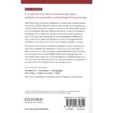 on-liberty-utilitarianism-and-other-essays-editura-oxford-university-press-2.jpg