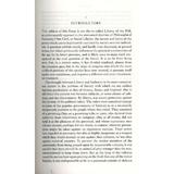 on-liberty-utilitarianism-and-other-essays-editura-oxford-university-press-3.jpg