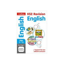 KS2 English, editura Collins Educational Core List