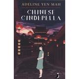 chinese-cinderella-editura-puffin-2.jpg