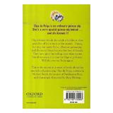 olga-meets-her-match-editura-oxford-children-s-books-2.jpg