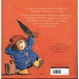 paddington-favourite-paddington-stories-editura-harper-collins-childrens-books-2.jpg