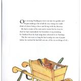 paddington-favourite-paddington-stories-editura-harper-collins-childrens-books-3.jpg