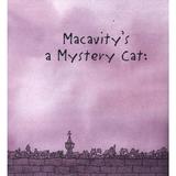 macavity-editura-faber-children-s-books-3.jpg