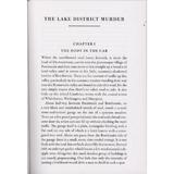 lake-district-murder-editura-british-library-3.jpg