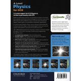 level-physics-a-for-ocr-year-1-student-book-editura-oxford-secondary-2.jpg