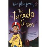 tornado-chasers-editura-faber-children-s-books-2.jpg