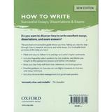 how-to-write-successful-essays-dissertations-and-exams-editura-oxford-university-press-2.jpg