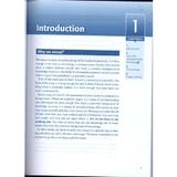 how-to-write-successful-essays-dissertations-and-exams-editura-oxford-university-press-3.jpg