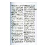 pocket-oxford-chinese-dictionary-editura-oxford-university-press-3.jpg