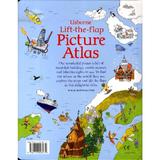 lift-the-flap-picture-atlas-editura-usborne-publishing-2.jpg