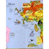 lift-the-flap-picture-atlas-editura-usborne-publishing-3.jpg