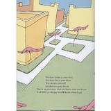 oh-the-places-you-ll-go-editura-collins-children-s-books-3.jpg