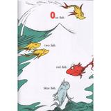 one-fish-two-fish-red-fish-blue-fish-editura-collins-children-s-books-3.jpg