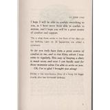 diary-of-anne-frank-editura-puffin-2.jpg