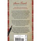 diary-of-anne-frank-editura-puffin-3.jpg