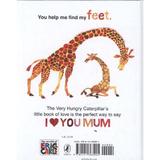 i-love-mum-with-the-very-hungry-caterpillar-editura-puffin-2.jpg