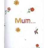 i-love-mum-with-the-very-hungry-caterpillar-editura-puffin-3.jpg