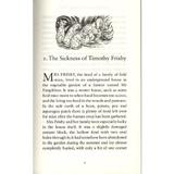 mrs-frisby-and-the-rats-of-nimh-editura-puffin-3.jpg